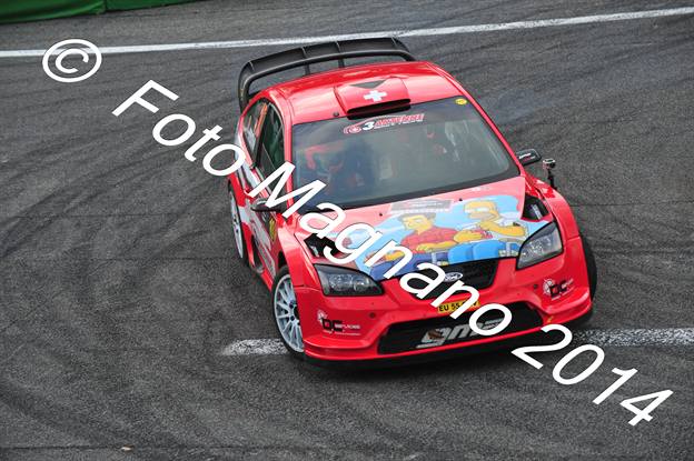 DSC_9460.JPG